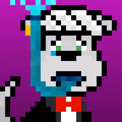 41781105401779675920483867751110769750362336403590984763000379830677801009153