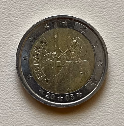 Item #73984395717173762786122624513513549495135060346327640595455031796827085078529 Media