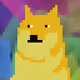 101186401200168495056038680608084824886777571337719105692283272658840333582337