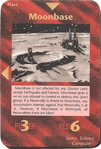 Item #38205903819141074637923977121495556777288188115482318598823272739688710930433 Media