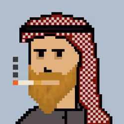 16096380372809226719538393447110584826767793811298259195768309312405880438785