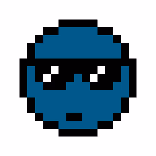 Item #81941451292780410333482810165219061611922347455616011905560342563533086523393 Media