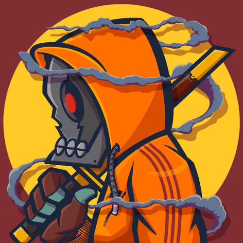 Item #30440541360745653501959965641488004131904600030660529994155776059478628106241 Media