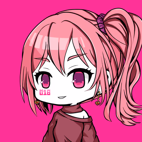 Item #43066993245638336738746293160374855592219956188620971088473951071135544115201 Media