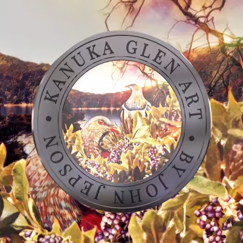 Item #25242838912049803218349006497997281349958483246514652733159175559044101308417 Media