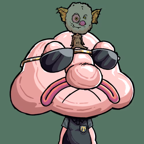 Item #76974656706140997812200966870181477267347480687692478669625523487819922669569 Media