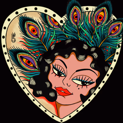 Item #2757041367518785594392368798241182567361948414583324003980289870375008862209 Media