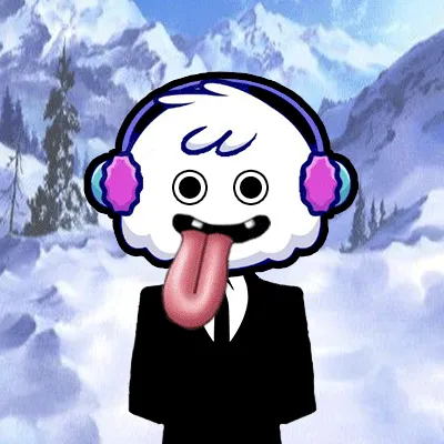 Item #7058817855496373444835410575598416479563201278902462155948426722167184424961 Media