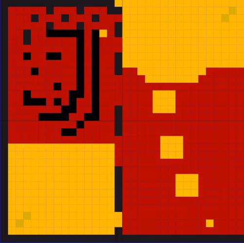 Item #23964802955812910840431780897960323273991912829778921987308216682228582711297 Media