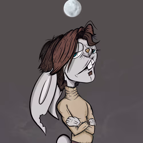 89532864004259246337888971601161154319666146237400606915319062831080172158977