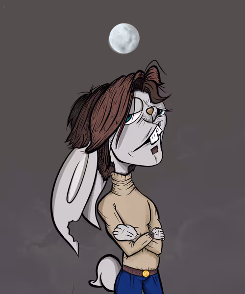 Item #89532864004259246337888971601161154319666146237400606915319062831080172158977 Media