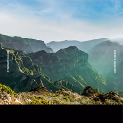 5978613787773959064064561136939516829698711004901919756353002569525381562369