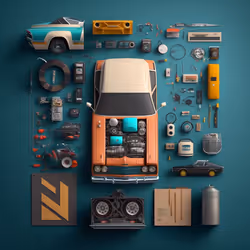 38964894528012085890047478258958526388741303869193177243966899498074148700161