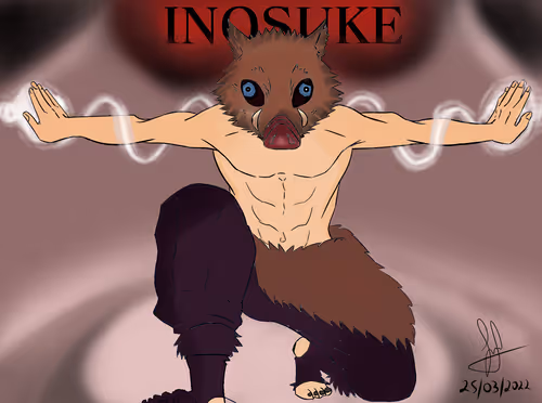 Item #68064508543477039751407347999130797036061692364049542941562620435277178470401 Media