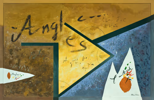 Item #31307560250473343470846459896098989458091160554649189999664634304029890969601 Media