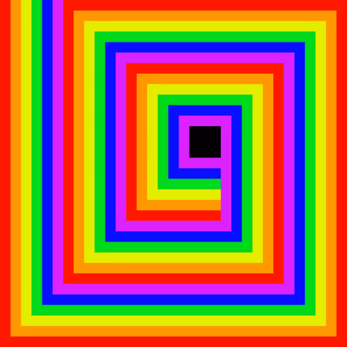 Item #56258019326751290264761589584351927357063844936375923664060323142954163109889 Media