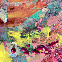 103339891511083649628151468174755833174756146348798787383313738589841249009665