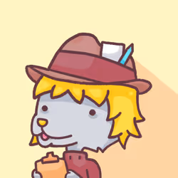 83334179823652018440796794425826360478724912365231136318161570830329608929281