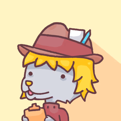 83334179823652018440796794425826360478724912365231136318161570830329608929281