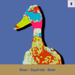 73474911565276893363269127585336255498112534630235322163062144428951474274305