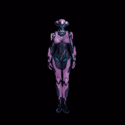 52987527086300341120223634741184208074158638405049339300780073213203253821441