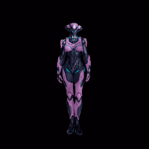 Item #52987527086300341120223634741184208074158638405049339300780073213203253821441 Media