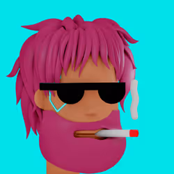 38288957443944293539135671981245143138026239921444223299501622929371516895233