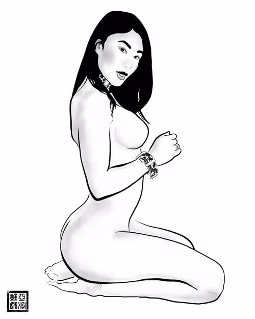 Item #102784571344830295112732761693071893609524862830781827940745075197533084450817 Media