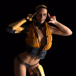 22160177302840025057157110817771840925060972560428053624169304908239424454657