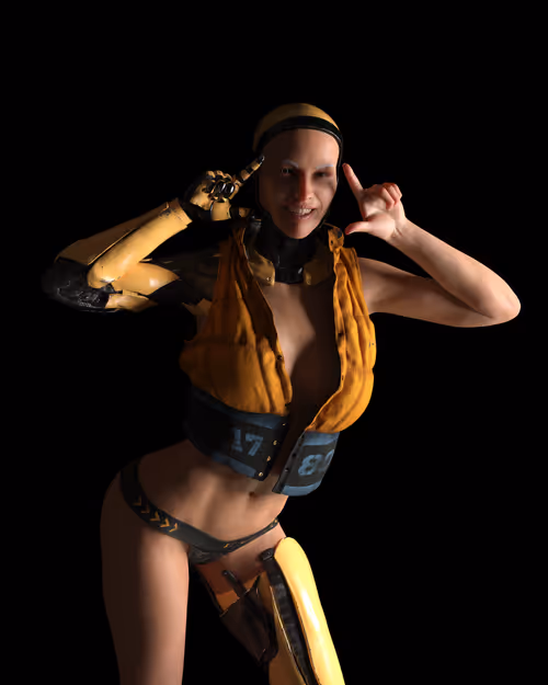 Item #22160177302840025057157110817771840925060972560428053624169304908239424454657 Media