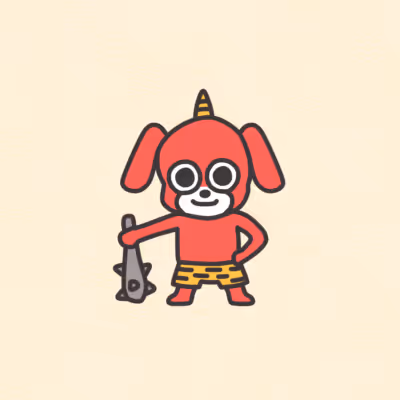 Item #15408786094027573420918142530163977497315417305160651102840769950344877703169 Media