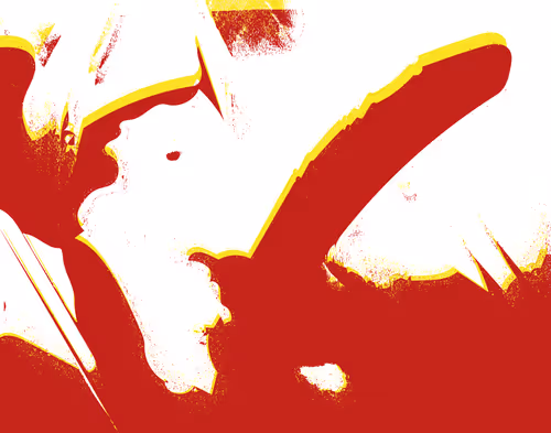 Item #67415917802702855889136539536305175277904716686125209539593477403345875369985 Media