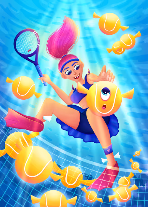 Item #32965686428810343171519875594381222426880709657688885776148885605261521190913 Media