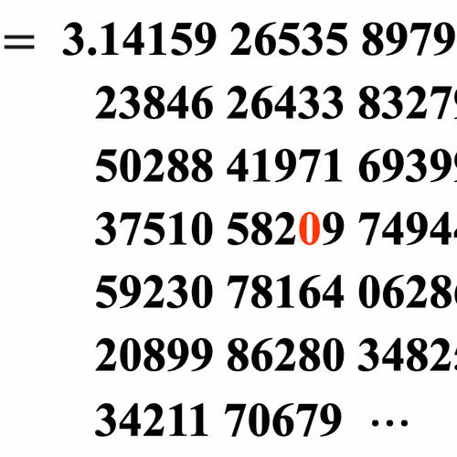 43152683358442285649483666786321340960562437120989306990119312428374499000321