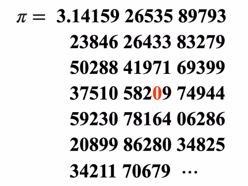 Item #43152683358442285649483666786321340960562437120989306990119312428374499000321 Media