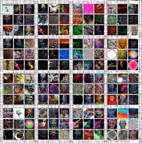 Item #57786385179086456666969167486175480824618427612082271575890438770690447376385 Media