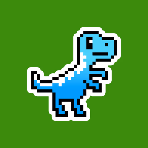 Item #80763889429207695160502523003996287916674696486606694473022814002071023386625 Media