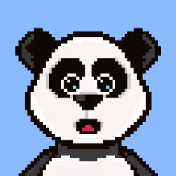 39055449791893120013361136705528076446356203094938264459022525214026566205441