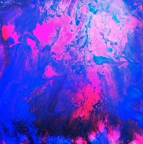 Item #58273819391436447437580308758618403851439875839905387116102759758558234935297 Media