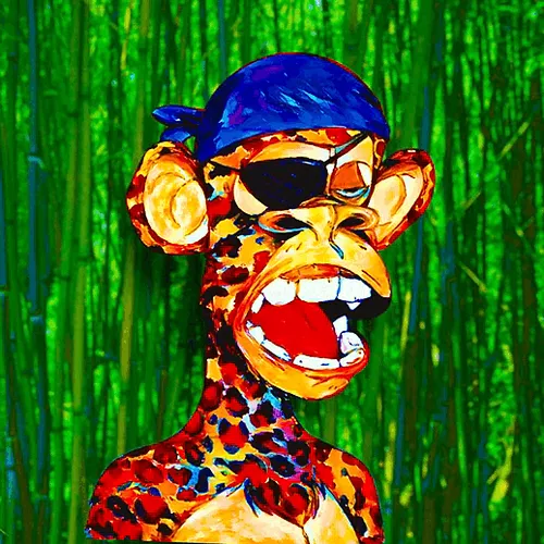 Item #80247539386559172097654452982999120387553068239346659071445324998476726009906 Media