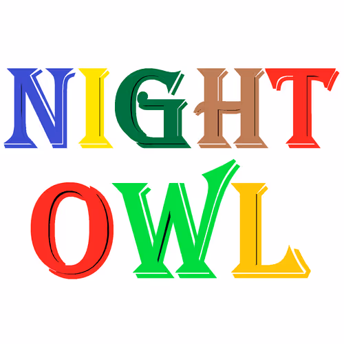 Item #51313302132644519913343847646347811445510524411913136629935896097896194375681 Media