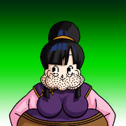 20829321660963988721406107929657957685119473844179470400050700903670106554369