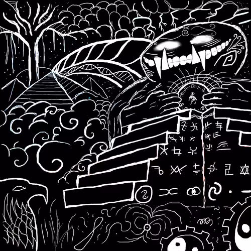 Item #109416685823417171450310580118736579347360438724178842179253655449199731277825 Media