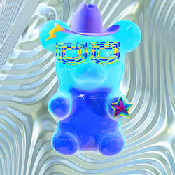 79830542118910867587781854321915588661456620522530814370006219490290323947521