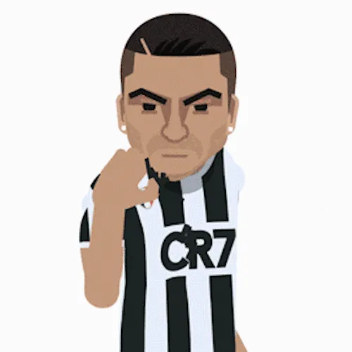 Item #22417448579180314797486655475018611303799077707622940344857545408112433848744 Media