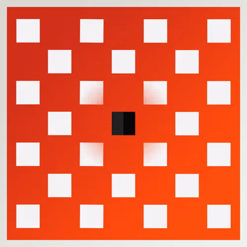 Item #75453790275997223872504700263474153114911442011138678176462585921279543476225 Media