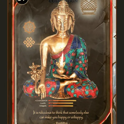 17935084744721998604660083981102171857214860692355455840682012692374402105345