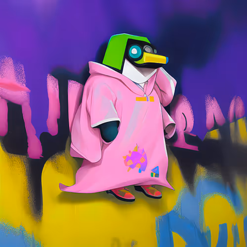 33944265064772352721373139482640697060422871038794357982236152327342194163713