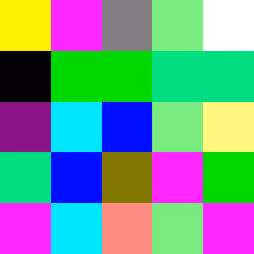 Item #84010872991906242021409642837188003549251170846562961542240609748413323411457 Media