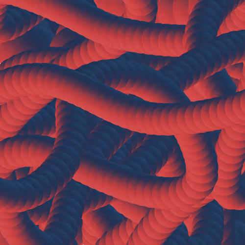 Item #71410986029162257246776007796574672198362573425825036598189051352204529631233 Media